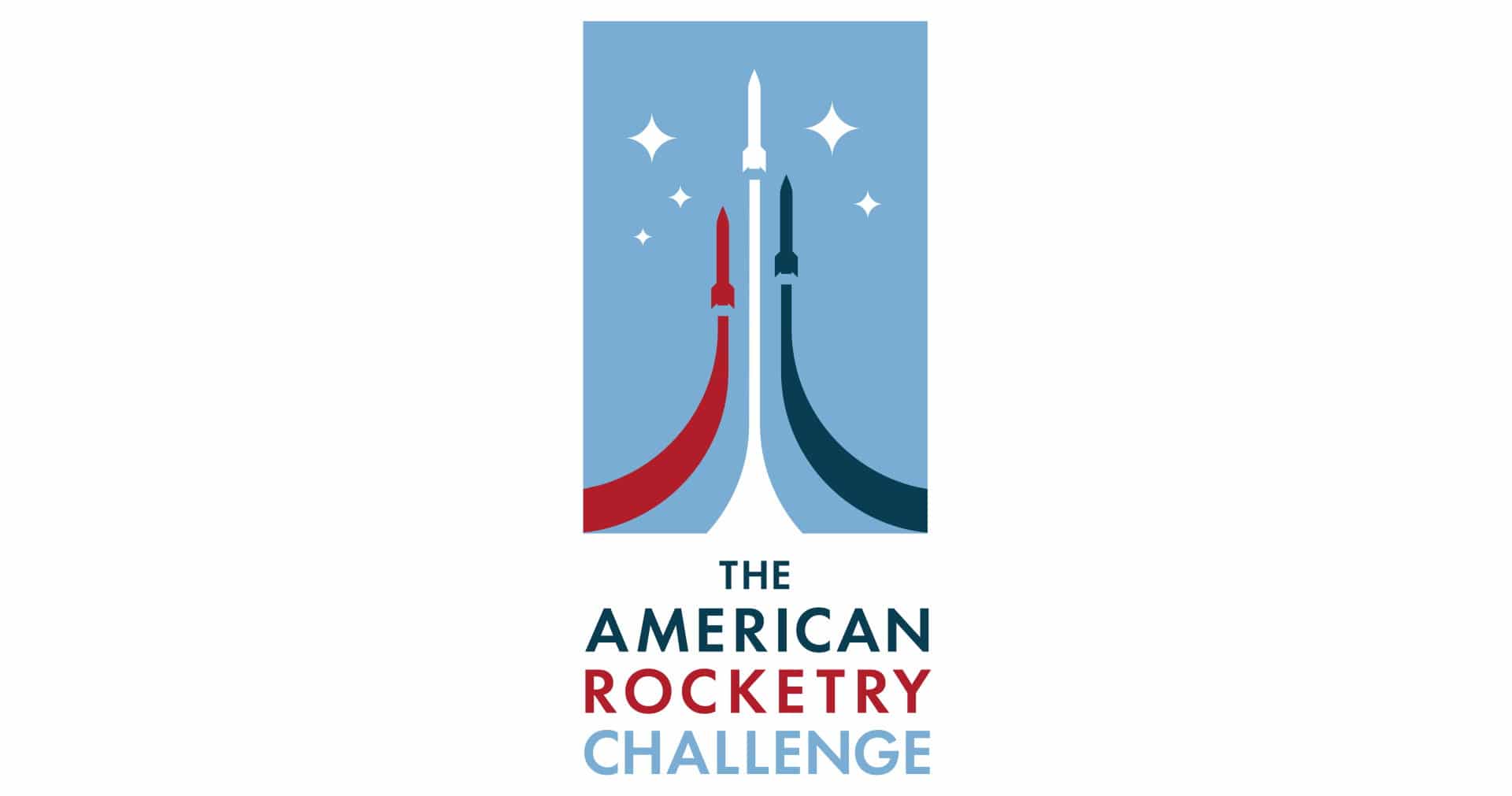 The American Rocketry Challenge 2022 is Open Southern Area Rocketry